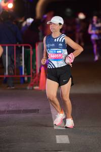 BIB: 
                            <button type="button" onclick="openModal(24289985)" class="btn btn-primary btn-sm float-right btn-popup" data-toggle="modal" data-target=".modal-high-quality">
                        <i class="fas fa-shopping-cart"></i> Add to Cart
                    </button>
                                            <button type="button" onclick="isThisMe(24289985, true)" class="btn btn-success btn-sm float-right btn-popup btn-isme hidden" data-toggle="tooltip" data-placement="bottom" title="นี่คือรูปของคุณใช่ไหม คลิกที่นี่เพื่อเอาเข้าอัลบั้ม">
                        <i class="fas fa-plus"></i> Add to album
                    </button>
                    <button type="button" onclick="isThisMe(24289985, false)" class="btn btn-warning btn-sm float-right btn-popup btn-isnotme hidden">
                        <i class="fas fa-ban"></i> Remove from album
                    </button>